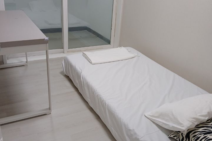 영통 아파트 6번째 이미지
