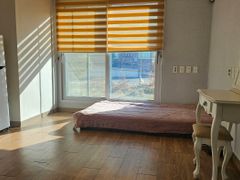 따뜻한 봄날 109 0번째 이미지