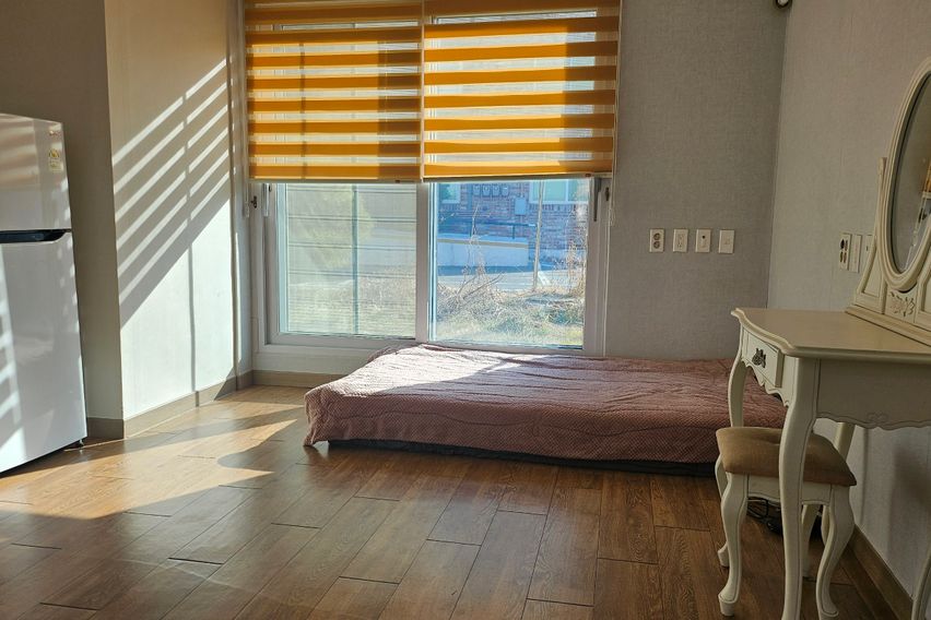 주차무료  따뜻한 봄날 0번째 이미지