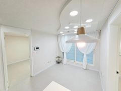 Doksan-dong Two-Room White House 4th image
