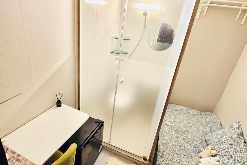 죽전역단국대 원룸534 7번째 이미지