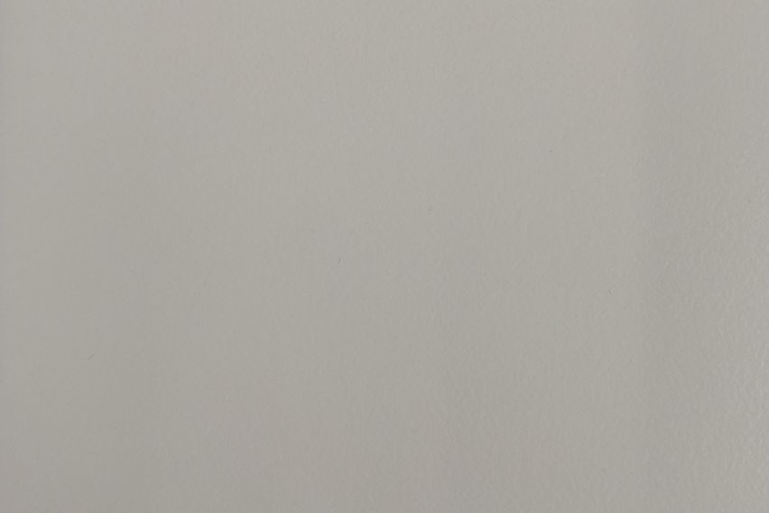 수정된 방이름_간다요