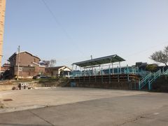 탄금공원 앞 풀옵션 방 9번째 이미지