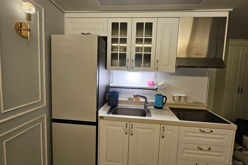 고려대인근 아늑한공간 7번째 이미지