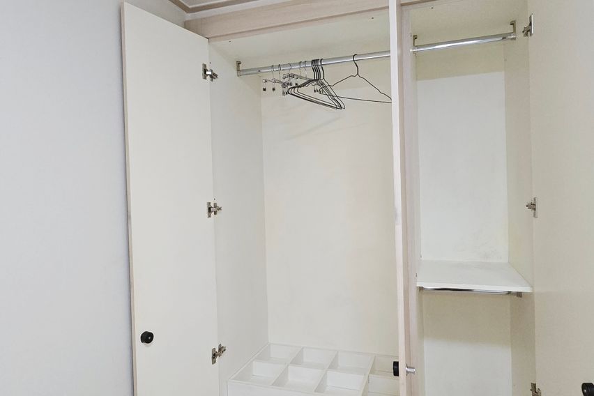 초역세권5분 신논현강남 4번째 이미지