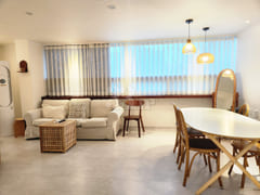 Yeonsu-dong – Della Songdo-dong 3th image