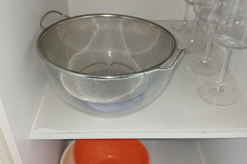 태릉역도보5분/무료주차 13번째 이미지