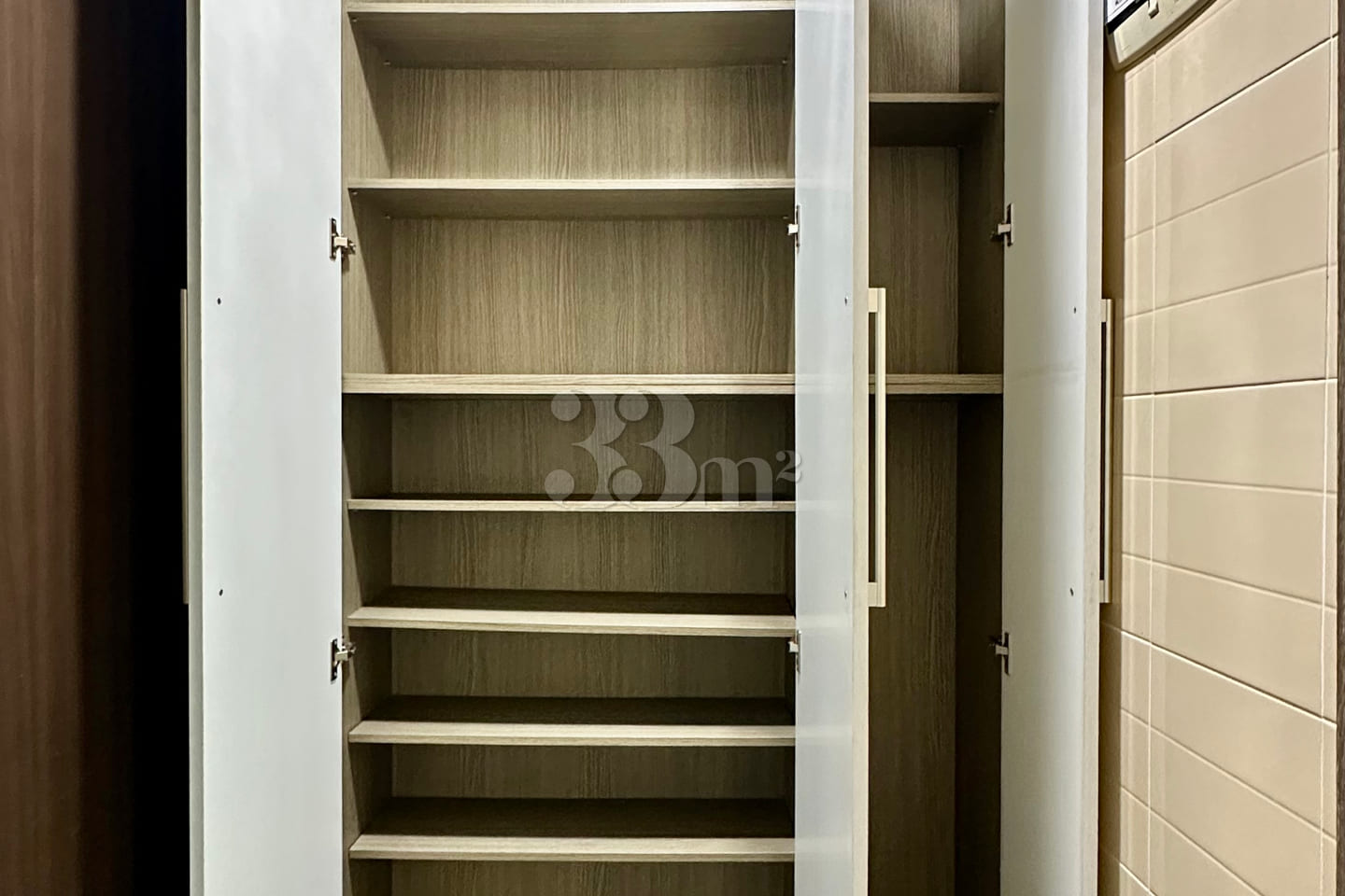 Studio apartment near Citizens' Stadium 🏡 11th image