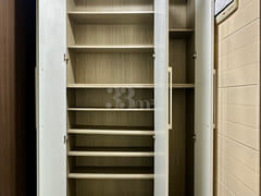Studio apartment near Citizens' Stadium 🏡 11th image