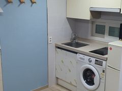 에펠하우스 1층 101 2번째 이미지