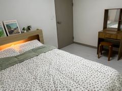 불광역 투룸 오피스텔 5번째 이미지
