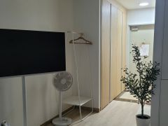 공덕역🌿깨끗풀옵션 8번째 이미지