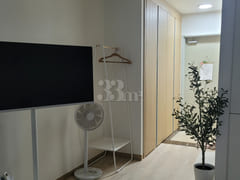 Gongdeok Station 🌿 Clean & Fully Furnished 8th image