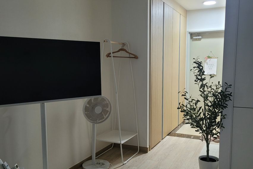 공덕역🌿깨끗풀옵션 8번째 이미지