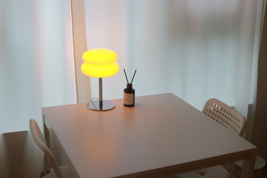 합정역 1초✨️홍대 망원 4번째 이미지