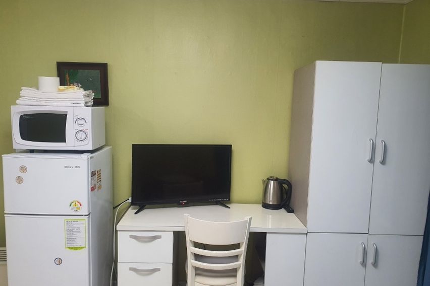 최강풀옵션남향ㆍ뷰맛집 