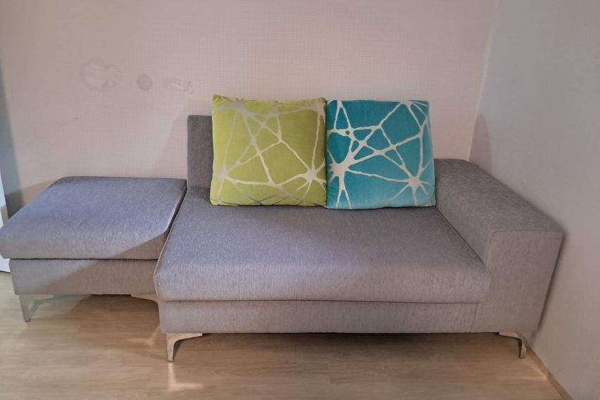 춘천 공지천 감나무집