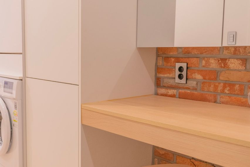 제주 바닷가 감성숙소