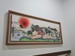 V훼밀리룸 방배▪︎내방 7번째 이미지