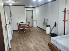 신둔도예촌역 300미터 9번째 이미지