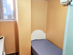 Men's Room, Room 205 0th image