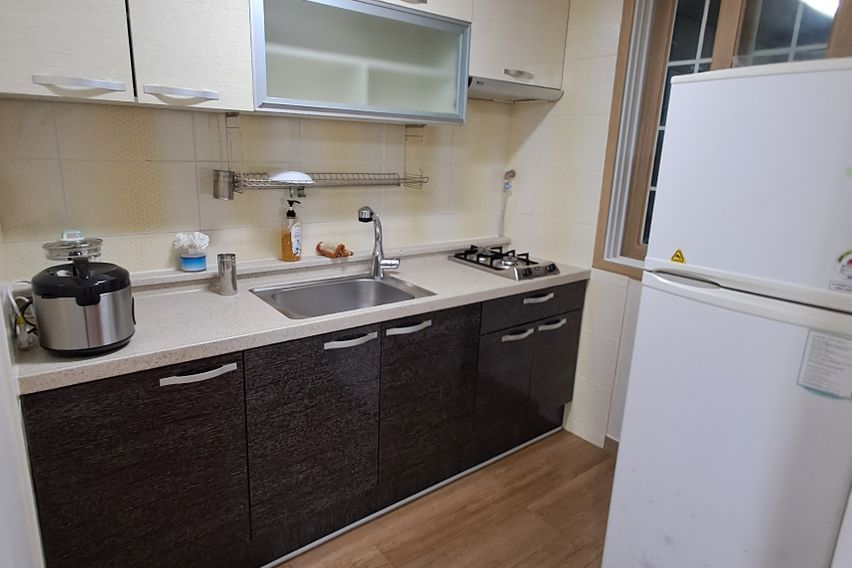 효자동 스마트빌301호