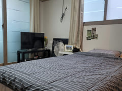 Studio apartment near Citizens' Stadium 🏡 0th image