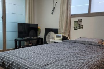시민운동장 원룸🏡