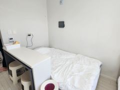 종로 역세권 오피스텔 2번째 이미지