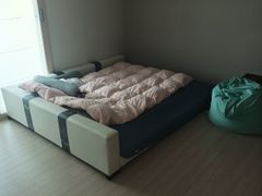 3호선 원흥역 아파트 3번째 이미지