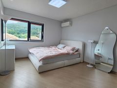 한번쯤살고싶은 전원주택 4번째 이미지