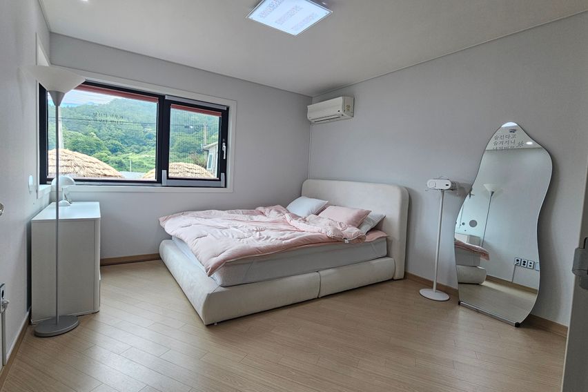 한번쯤살고싶은 전원주택 4번째 이미지
