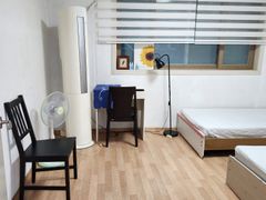 인천법원앞 넓은풀옵션 9번째 이미지