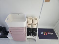 리모델링 이시아 엑스코 7번째 이미지
