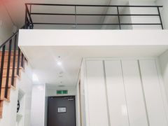 J클린 하우스 오픈특가 4번째 이미지