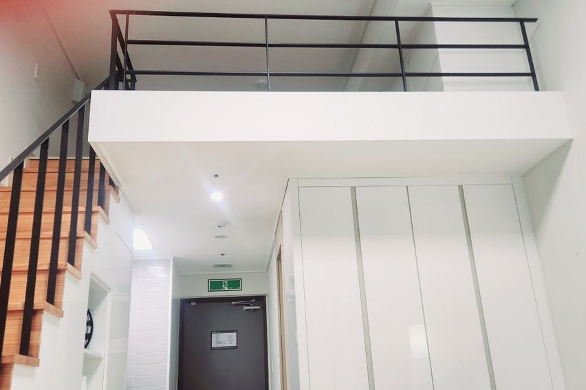 J클린 하우스 오픈특가