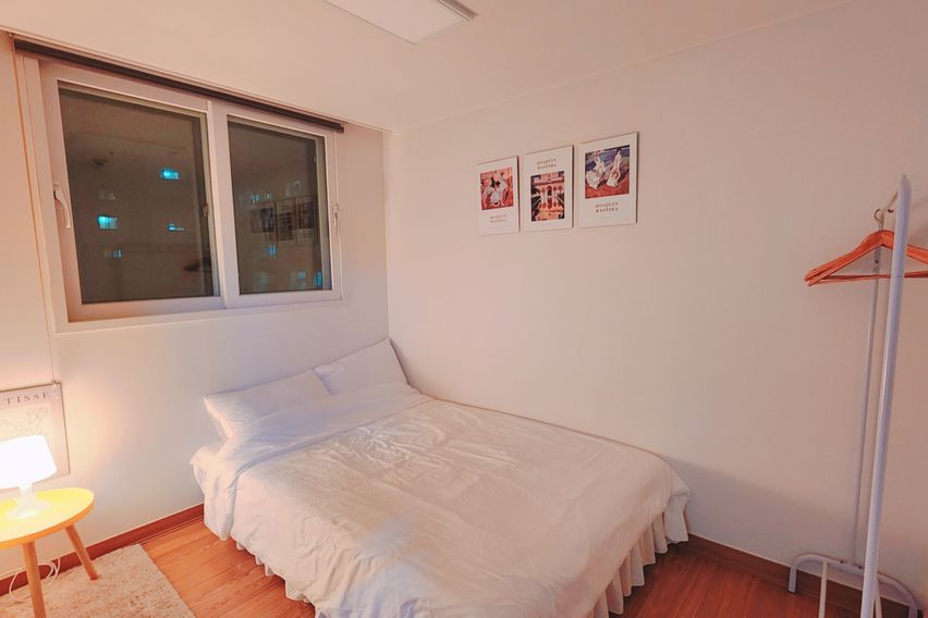 양평역넓은아파텔무료주차