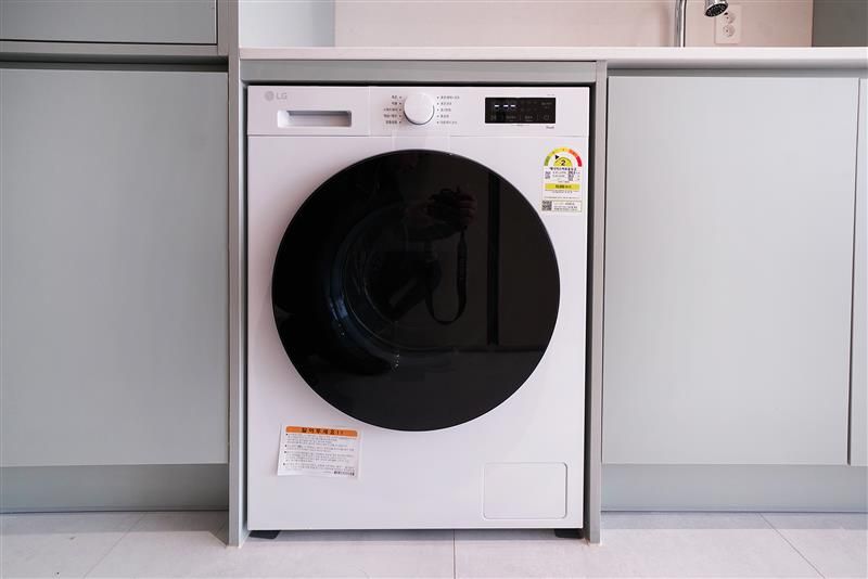 부산 오션스테이