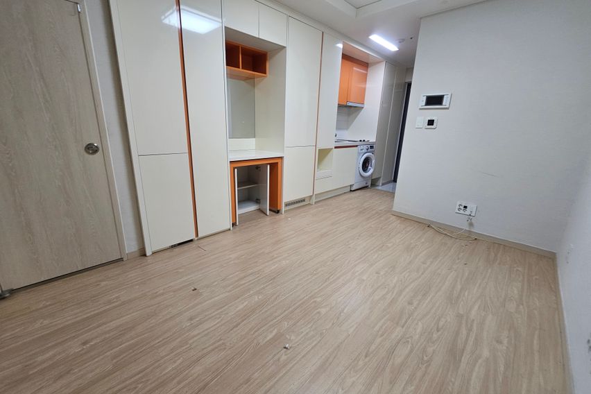 한일노벨리아 17F