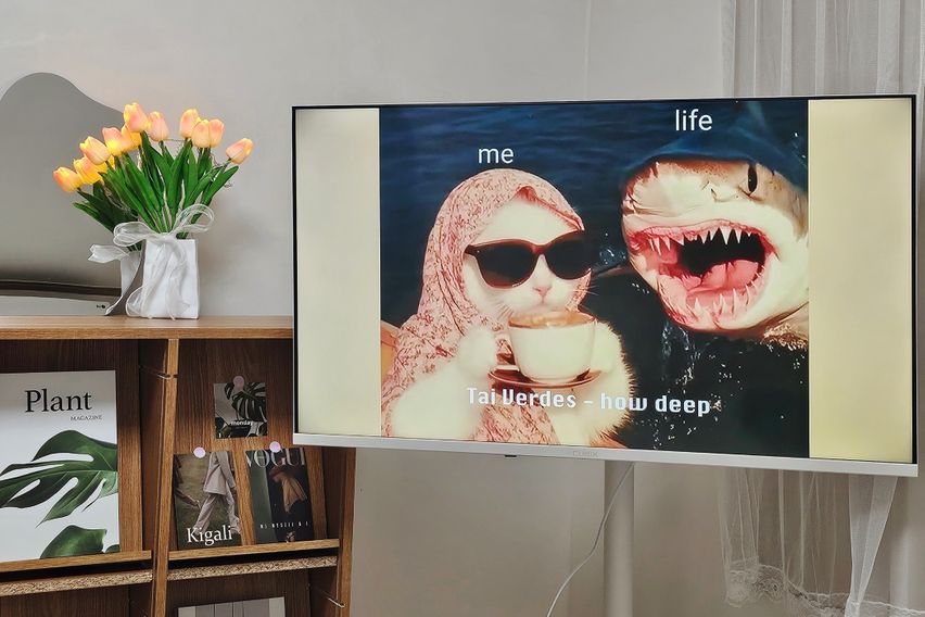 건조기❤️구로1.5룸  2번째 이미지