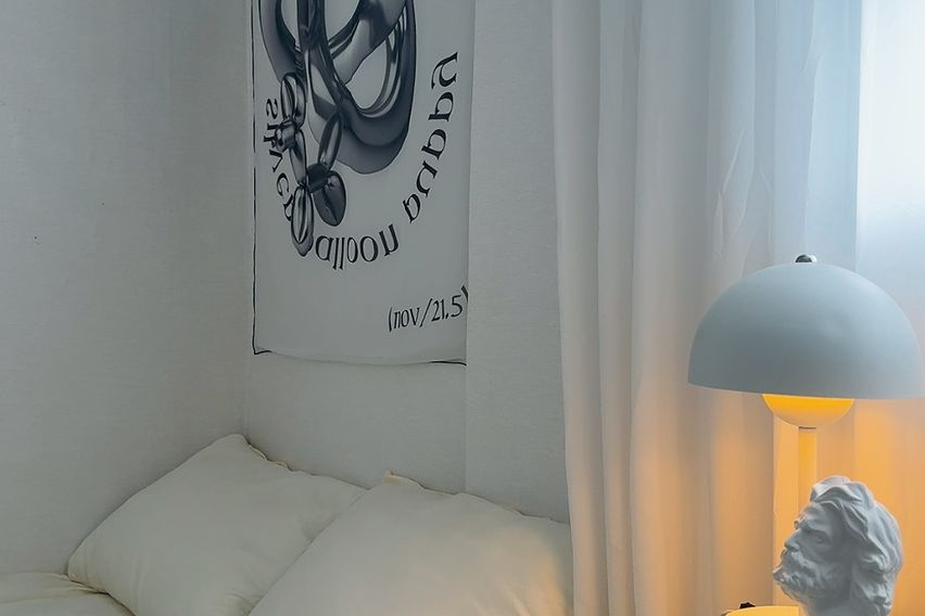 구미역 숙소10분거리❤️