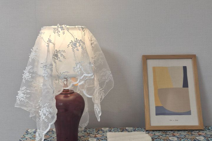 김녕해수욕장1분 독채B 13번째 이미지