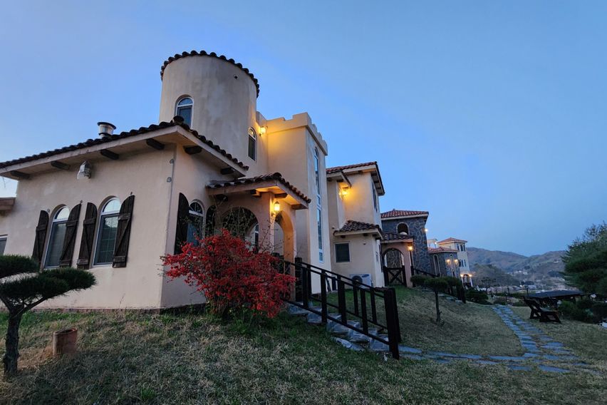 조안나 15번째 이미지