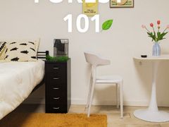 포레스트101오송 1번째 이미지