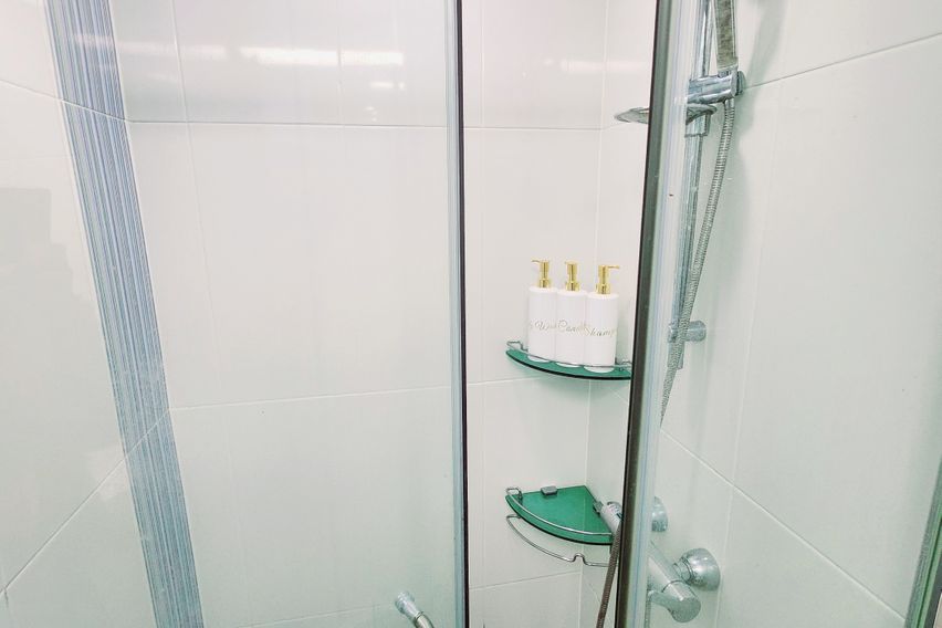 판교/광교/상현역