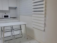 터미널포스텍쓰리룸204 15번째 이미지