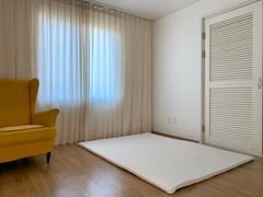 제주 조천 바다앞 독채 14번째 이미지