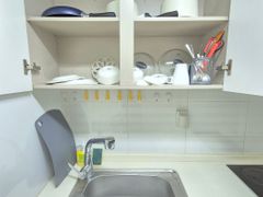Dankook University / Duplex Studio-Type Offic 6th image