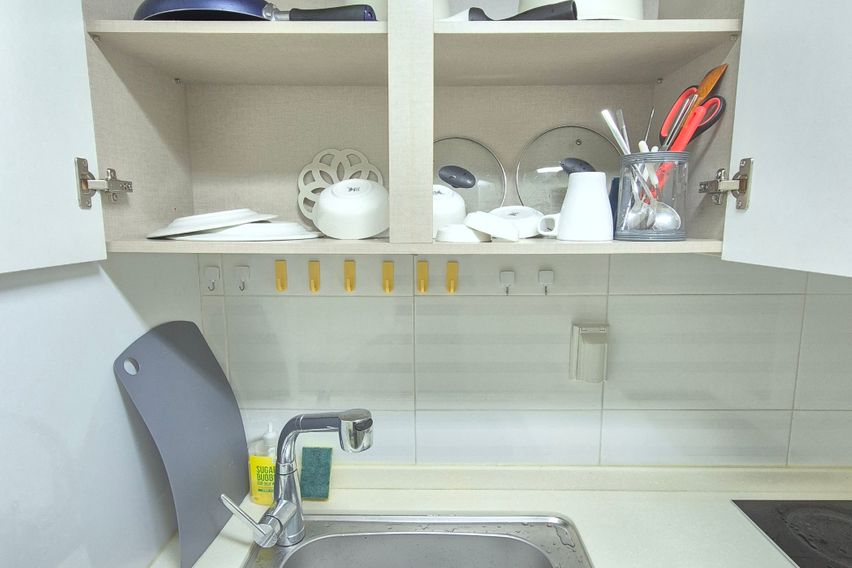 단국대/복층 원룸형오피