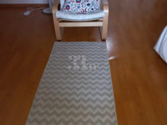Studio Apartment in Irwon-dong (Near Samsung 1th image